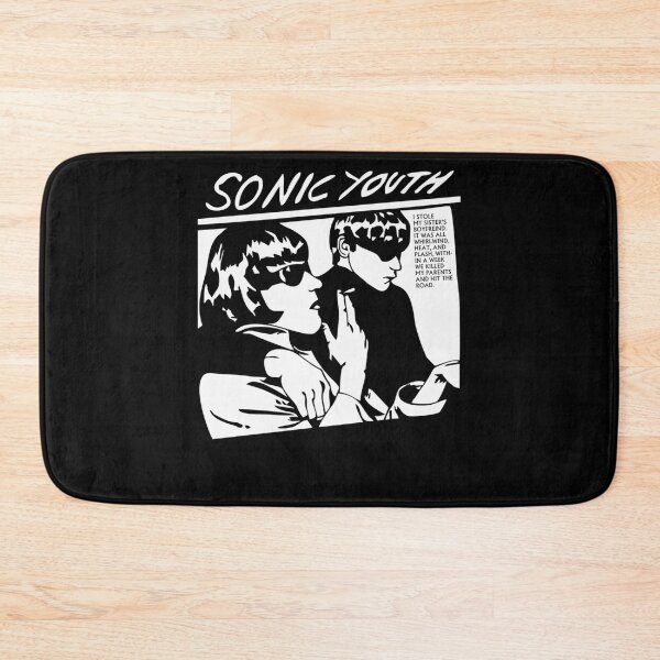Item preview, Sonic Logo For Fans Classic  designed and sold by ednatinanfv.