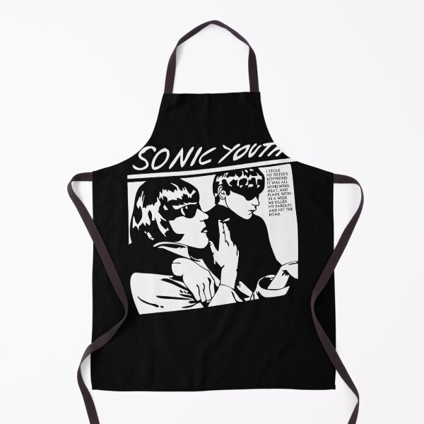 Item preview, Sonic Logo For Fans Classic designed and sold by ednatinanfv.