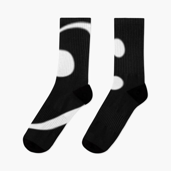 Item preview, Modern bass clef designed and sold by JeremyEdwards1.