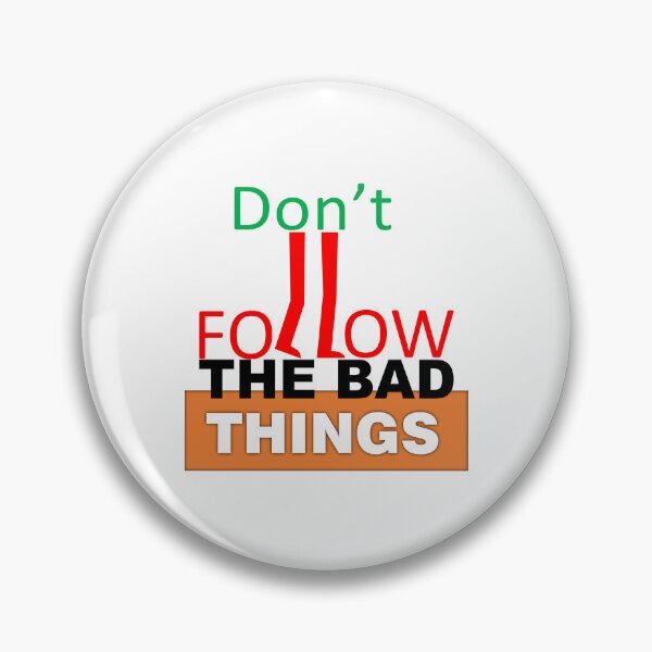 Item preview, Motivational design designed and sold by yourCUTEdesign.