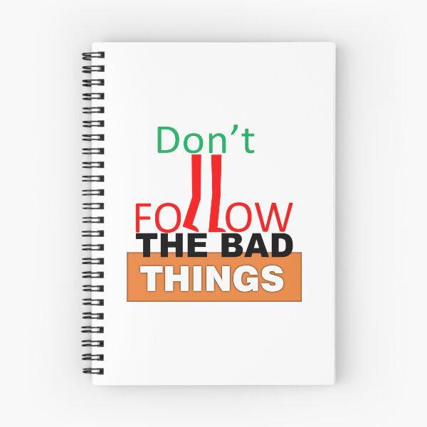Item preview, Diseño motivacional designed and sold by yourCUTEdesign.