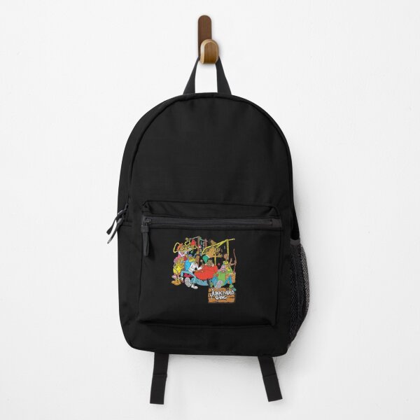 Item preview, Fat Albert designed and sold by RolandWinte.