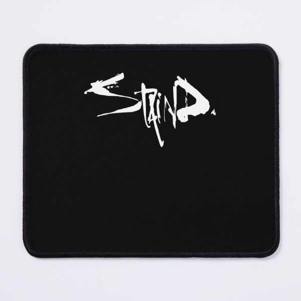 Item preview, Staind band Classic  designed and sold by ednatinanfv.