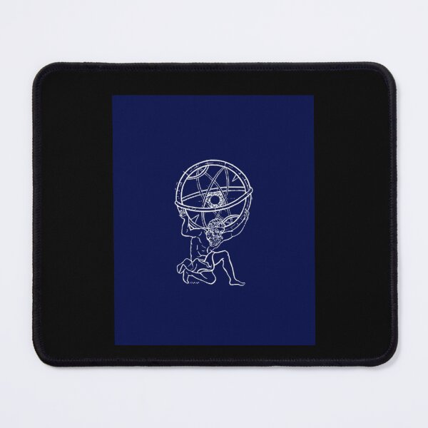 Item preview, The score atlas album designed and sold by JeremyEdwards1.