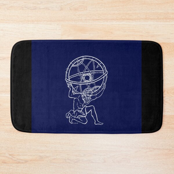 Item preview, The score atlas album designed and sold by JeremyEdwards1.