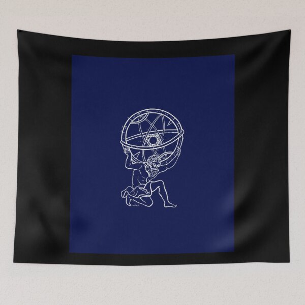 Item preview, The score atlas album designed and sold by JeremyEdwards1.
