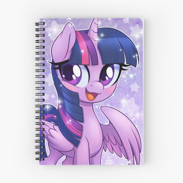 Item preview, Princess Twilight Sparkle designed and sold by Onnanoko.