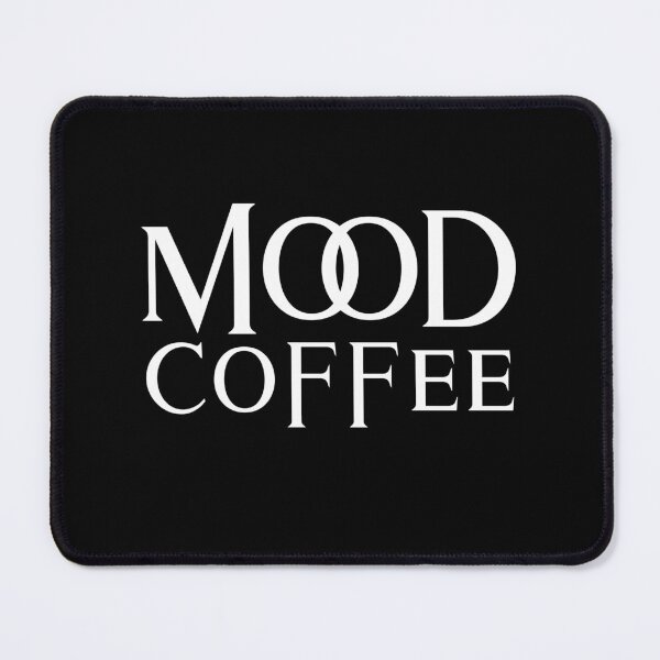 Item preview, Just Coffee designed and sold by Leomi-2.