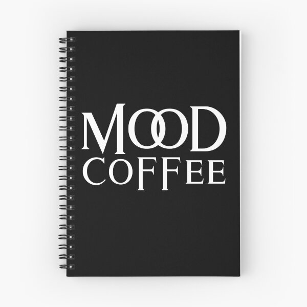 Item preview, Just Coffee designed and sold by Leomi-2.