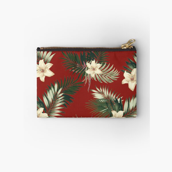 Item preview, Hawaiian flowers designed and sold by BDDisseny.