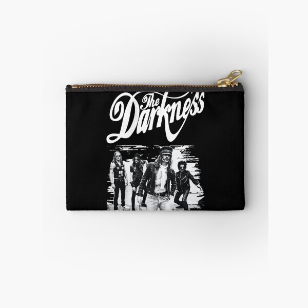 Item preview, The Darkness Classic designed and sold by ednatinanfv.