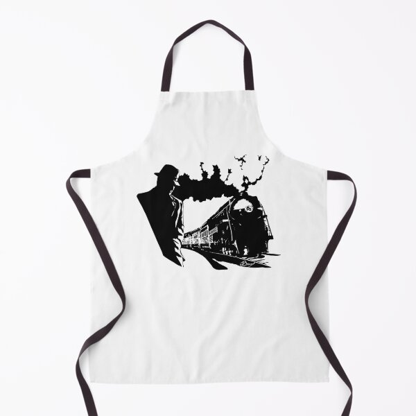 Item preview, Mens Womens Mystery Class Train Awesome For Movie Fan designed and sold by Loveromankelly.