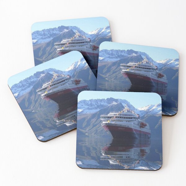 Item preview,   atural view contacts natural view landscaping nature aerial  designed and sold by thechoice1.