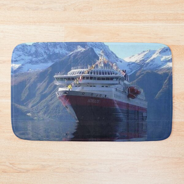 Item preview,   atural view contacts natural view landscaping nature aerial  designed and sold by thechoice1.
