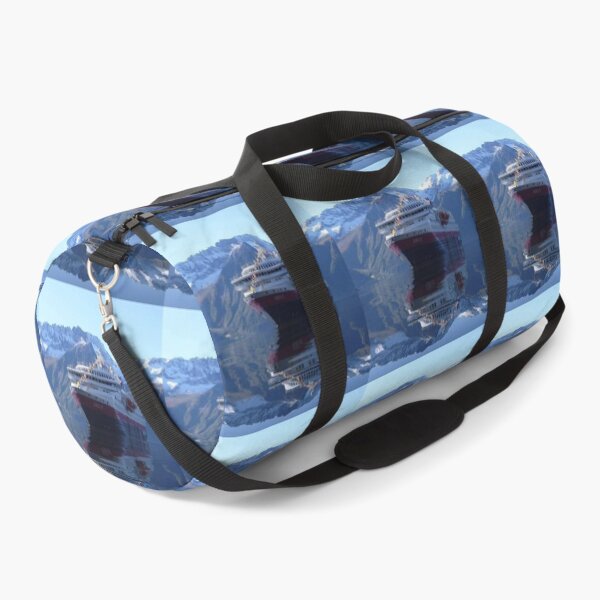 Item preview, atural view contacts natural view landscaping nature aerial designed and sold by thechoice1.