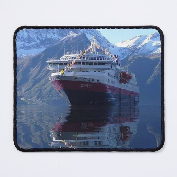 Item preview, atural view contacts natural view landscaping nature aerial designed and sold by thechoice1.