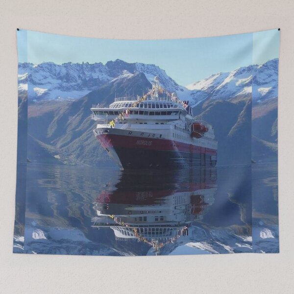 Item preview,   atural view contacts natural view landscaping nature aerial  designed and sold by thechoice1.