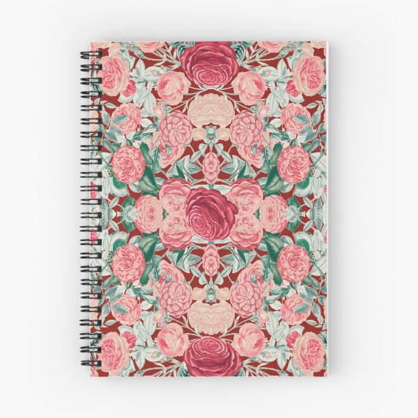 Item preview, mirror of roses designed and sold by BDDisseny.