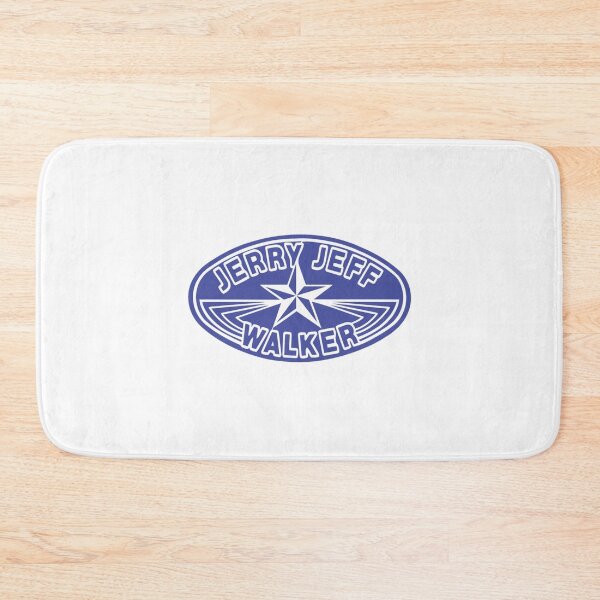 Item preview, Jerry Jeff Walker designed and sold by JamesDimon.