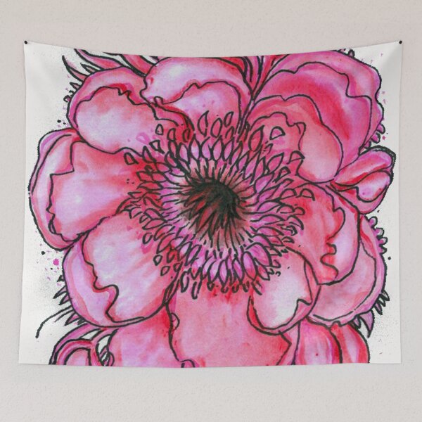 Item preview, Spring Flower designed and sold by melaniedann.