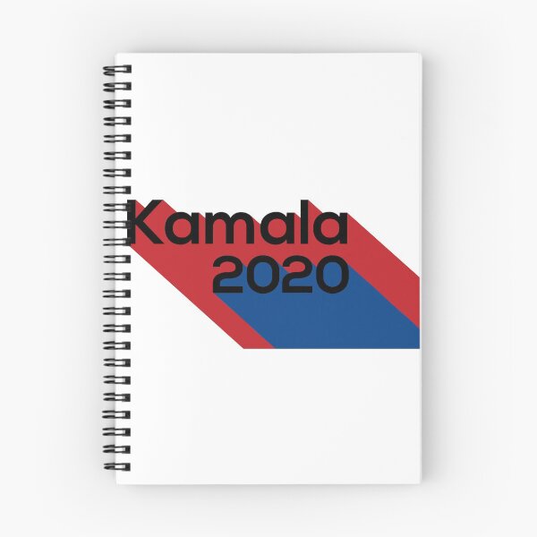 Item preview, Kamala 2020 designed and sold by Mariah Quick.