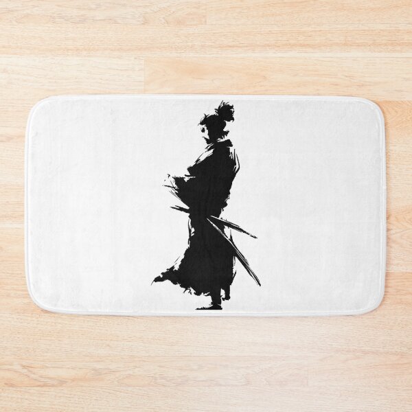 Item preview, Mens Best Film Samurai art designed and sold by Derosajoehalpin.