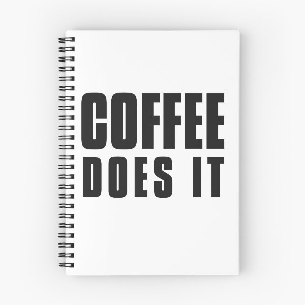 Item preview,  Just Coffee designed and sold by Leomi-2.