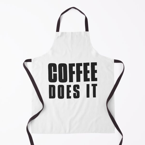 Item preview, Just Coffee designed and sold by Leomi-2.