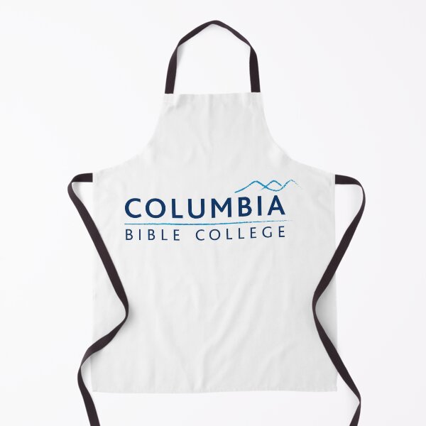 Item preview, Columbia Bible College   designed and sold by cunaystore.