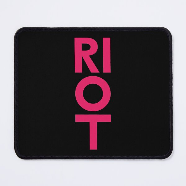 Item preview, Vintage Photograp Protest Pussy Music Riot Gift Movie Fans designed and sold by JichioLuu.