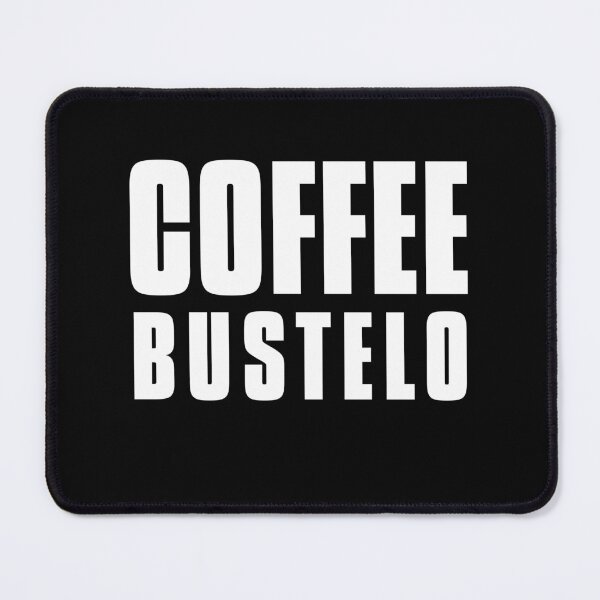 Item preview, Just Coffee designed and sold by Leomi-2.