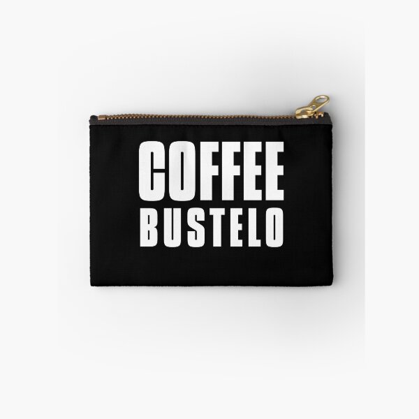 Item preview, Just Coffee designed and sold by Leomi-2.