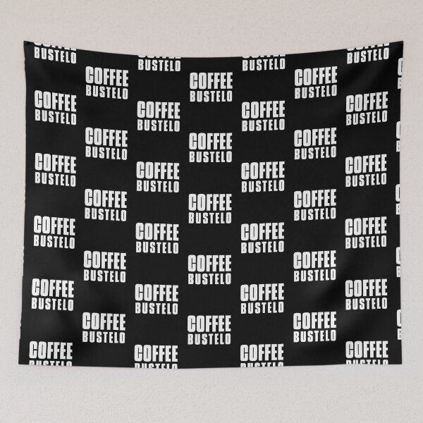 Item preview, Just Coffee designed and sold by Leomi-2.