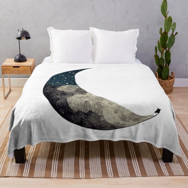 Item preview, Crescent designed and sold by UniqeDesign.