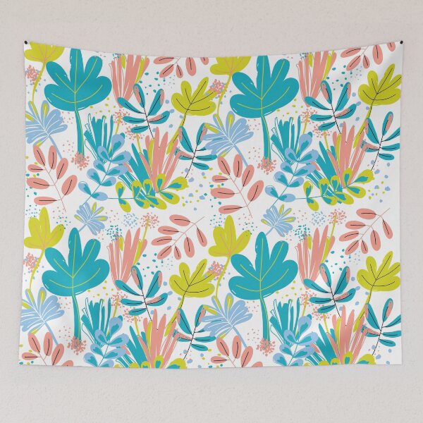 Item preview, Kiddies Paradise designed and sold by AnneTji.