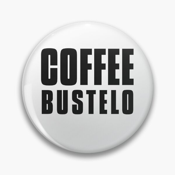Item preview,  Just Coffee designed and sold by Leomi-2.
