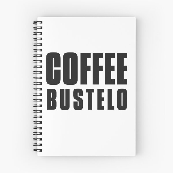 Item preview,  Just Coffee designed and sold by Leomi-2.