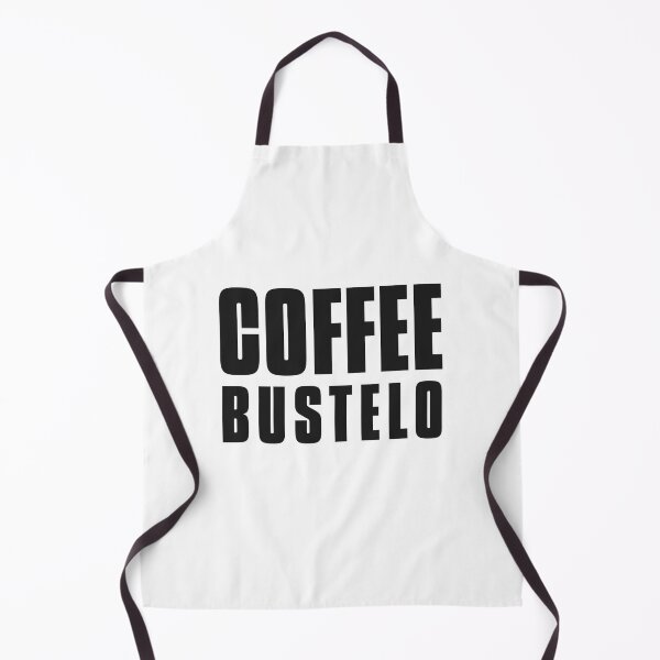 Item preview, Just Coffee designed and sold by Leomi-2.