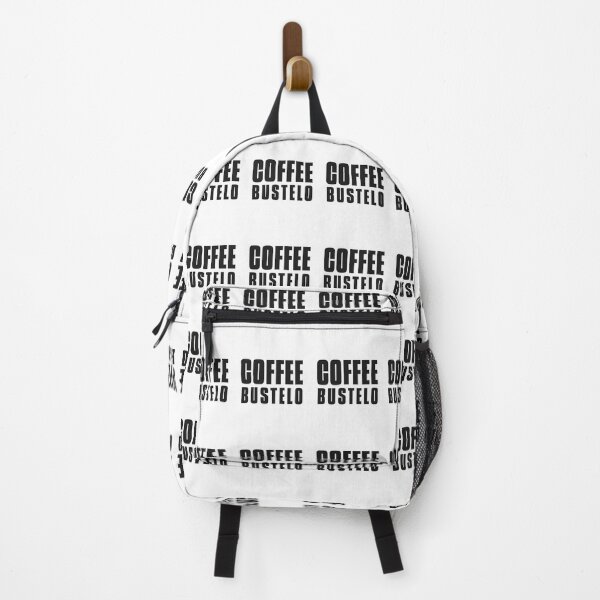 Item preview, Just Coffee designed and sold by Leomi-2.