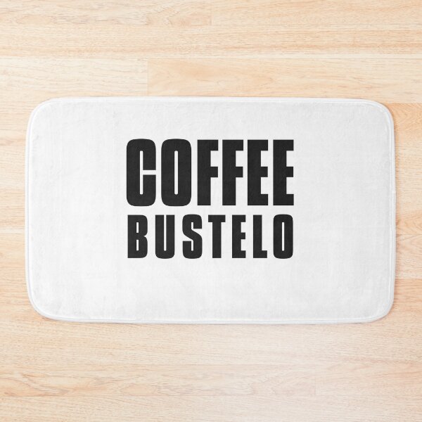 Item preview,  Just Coffee designed and sold by Leomi-2.