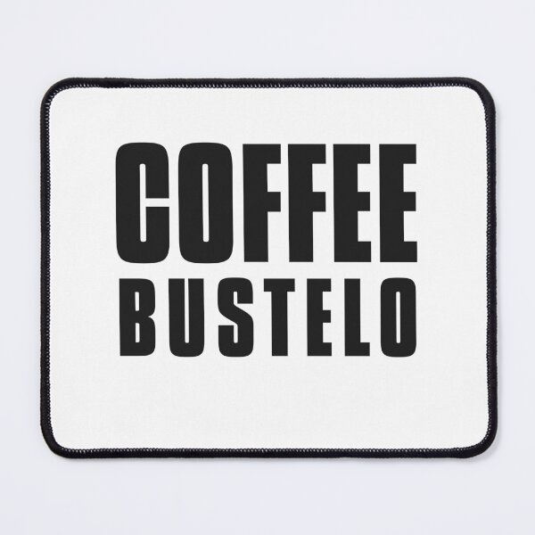 Item preview, Just Coffee designed and sold by Leomi-2.