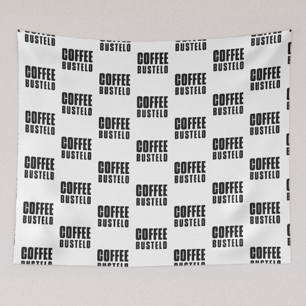 Item preview,  Just Coffee designed and sold by Leomi-2.