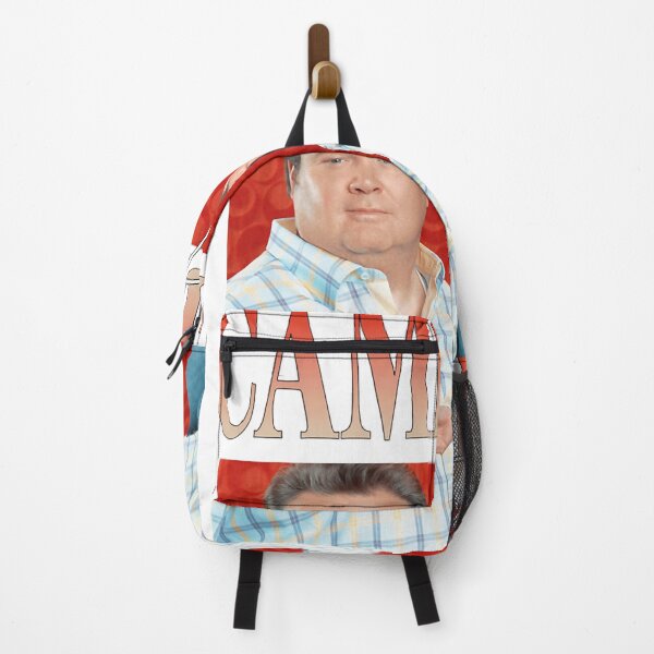 Item preview, Cameron-tucker-Classic designed and sold by Montgomery15.