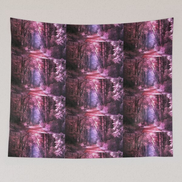 Item preview, Illinois designed and sold by Paula Bielnicka.