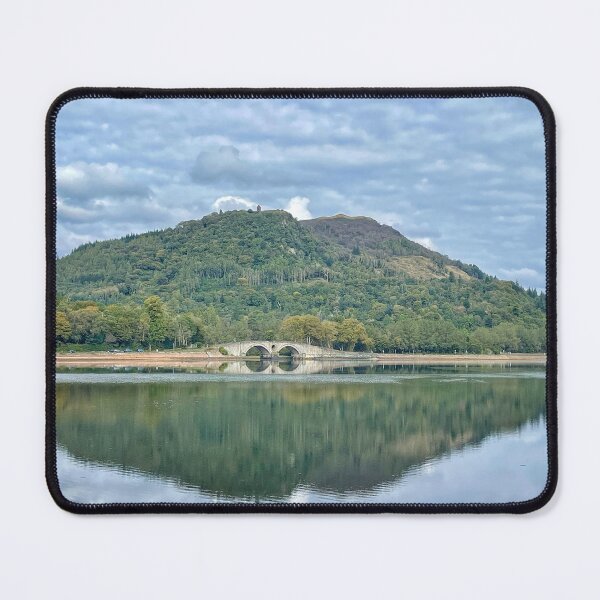Item preview, Aray Bridge Loch Fyne Inveraray  designed and sold by MY Scotland.