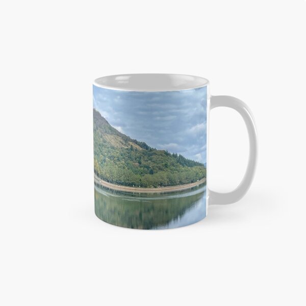 Item preview, Aray Bridge Loch Fyne Inveraray  designed and sold by MY Scotland.