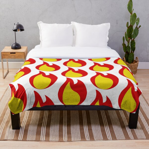 Item preview, Fire Design  designed and sold by Arvind301.