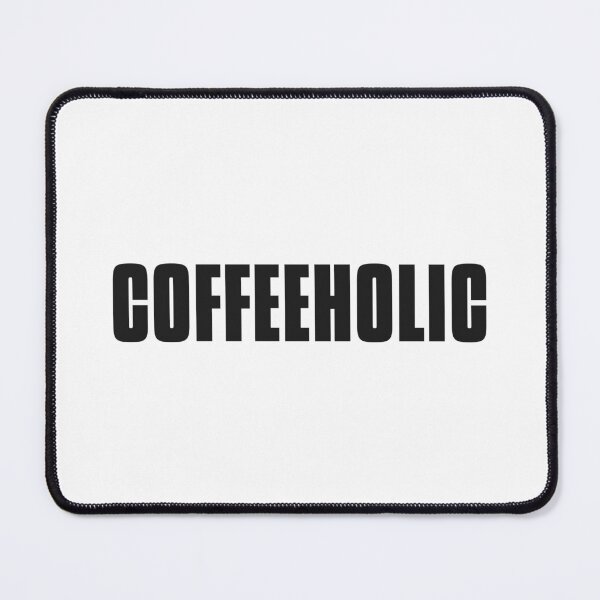 Item preview, Just Coffee designed and sold by Leomi-2.
