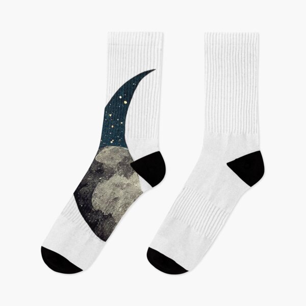 Item preview, Crescent designed and sold by UniqeDesign.