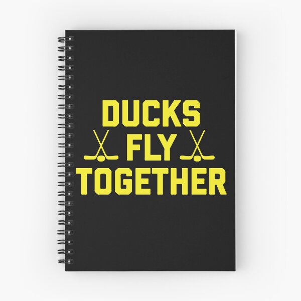 Item preview, Mighty Ducks designed and sold by InaRotha.